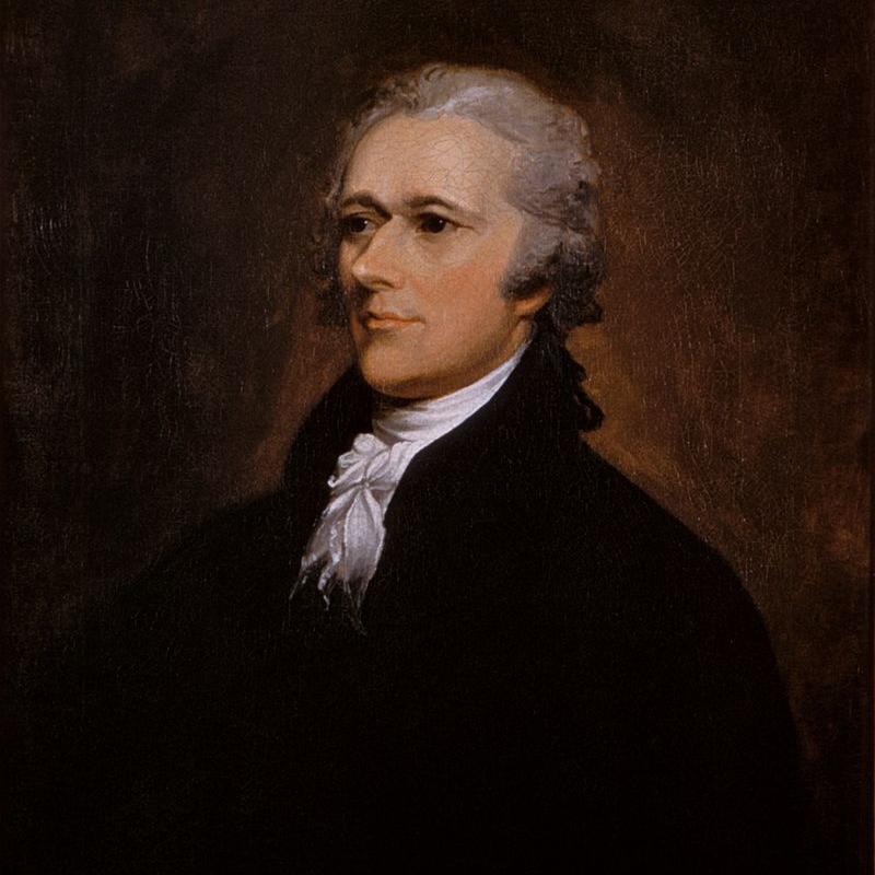 the federalist essays impact