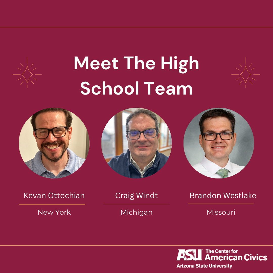 Teacher Team