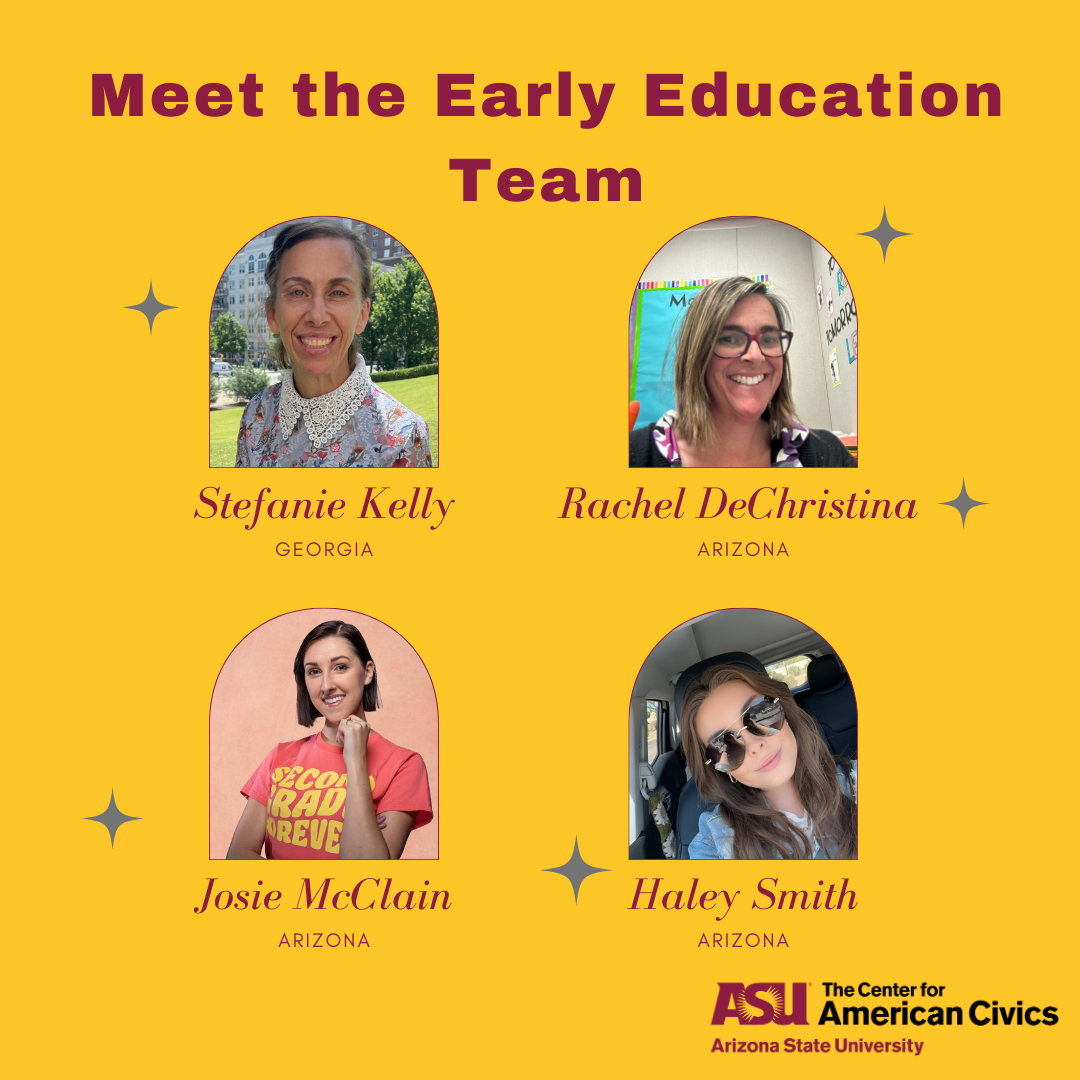 Teacher Team