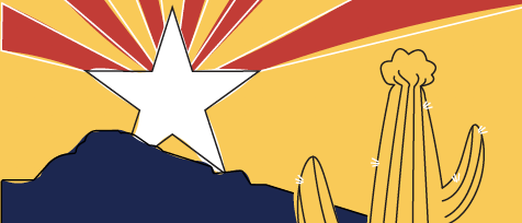 The Arizona Constitution: Abridged Edition