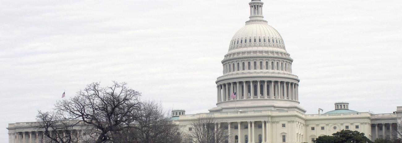 Section 2: Systems of Government
