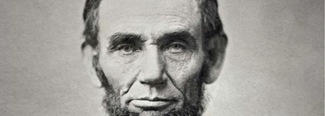Section 5: The 1800s